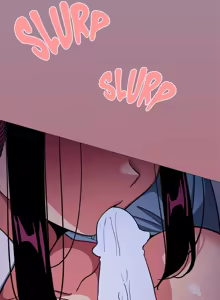 Page 1908 of Stop Smoking! 1-70 - preview thumbnail