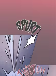 Page 1911 of Stop Smoking! 1-70 - preview thumbnail