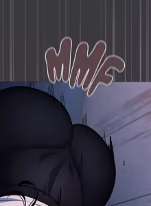 Page 1912 of Stop Smoking! 1-70 - preview thumbnail