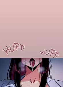 Page 1914 of Stop Smoking! 1-70 - preview thumbnail