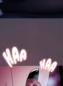 Page 1915 of Stop Smoking! 1-70 - preview thumbnail