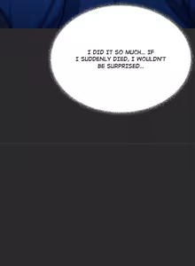 Page 1920 of Stop Smoking! 1-70 - preview thumbnail