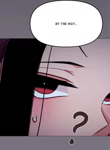 Page 1921 of Stop Smoking! 1-70 - preview thumbnail