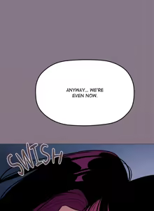 Page 1923 of Stop Smoking! 1-70 - preview thumbnail