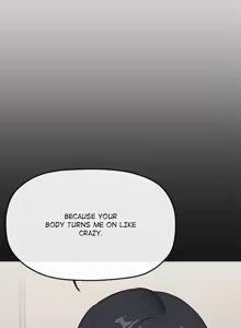 Page 1927 of Stop Smoking! 1-70 - preview thumbnail