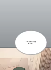Page 1931 of Stop Smoking! 1-70 - preview thumbnail