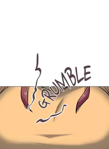 Page 1936 of Stop Smoking! 1-70 - preview thumbnail