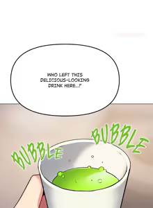 Page 1937 of Stop Smoking! 1-70 - preview thumbnail