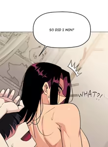 Page 196 of Stop Smoking! 1-70 - preview thumbnail