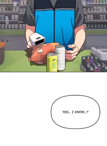 Page 2 of Stop Smoking! 1-70 - preview thumbnail