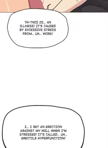 Page 203 of Stop Smoking! 1-70 - preview thumbnail