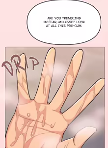 Page 204 of Stop Smoking! 1-70 - preview thumbnail