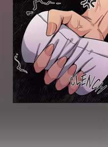 Page 207 of Stop Smoking! 1-70 - preview thumbnail