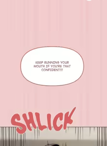 Page 210 of Stop Smoking! 1-70 - preview thumbnail