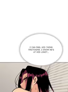 Page 211 of Stop Smoking! 1-70 - preview thumbnail