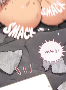 Page 214 of Stop Smoking! 1-70 - preview thumbnail