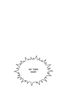 Page 215 of Stop Smoking! 1-70 - preview thumbnail