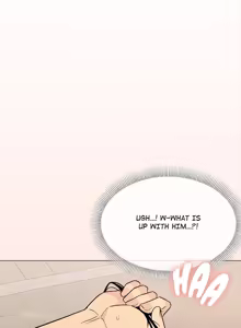 Page 217 of Stop Smoking! 1-70 - preview thumbnail