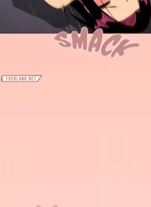 Page 218 of Stop Smoking! 1-70 - preview thumbnail