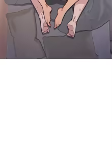Page 219 of Stop Smoking! 1-70 - preview thumbnail