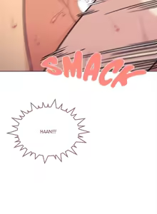 Page 221 of Stop Smoking! 1-70 - preview thumbnail