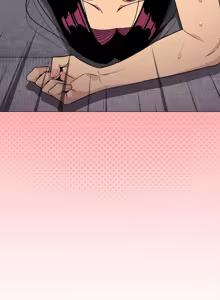 Page 225 of Stop Smoking! 1-70 - preview thumbnail