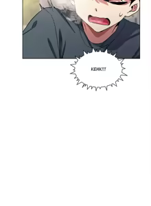 Page 23 of Stop Smoking! 1-70 - preview thumbnail