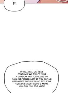 Page 235 of Stop Smoking! 1-70 - preview thumbnail