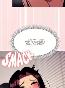 Page 239 of Stop Smoking! 1-70 - preview thumbnail