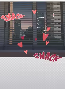 Page 240 of Stop Smoking! 1-70 - preview thumbnail