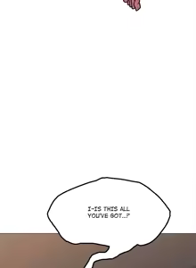 Page 242 of Stop Smoking! 1-70 - preview thumbnail