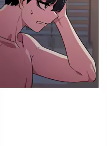 Page 245 of Stop Smoking! 1-70 - preview thumbnail