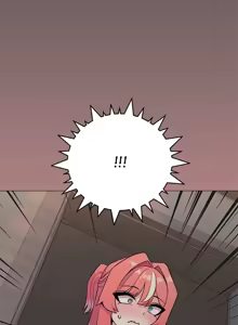 Page 246 of Stop Smoking! 1-70 - preview thumbnail