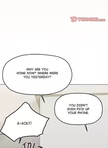 Page 250 of Stop Smoking! 1-70 - preview thumbnail