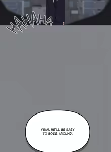 Page 25 of Stop Smoking! 1-70 - preview thumbnail