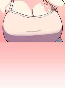 Page 254 of Stop Smoking! 1-70 - preview thumbnail