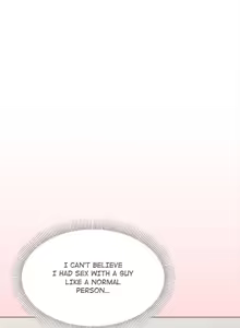 Page 256 of Stop Smoking! 1-70 - preview thumbnail