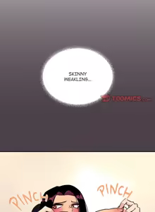Page 257 of Stop Smoking! 1-70 - preview thumbnail
