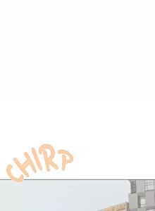 Page 261 of Stop Smoking! 1-70 - preview thumbnail