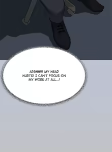 Page 265 of Stop Smoking! 1-70 - preview thumbnail