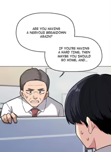Page 267 of Stop Smoking! 1-70 - preview thumbnail