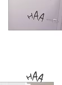 Page 269 of Stop Smoking! 1-70 - preview thumbnail