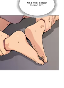 Page 272 of Stop Smoking! 1-70 - preview thumbnail