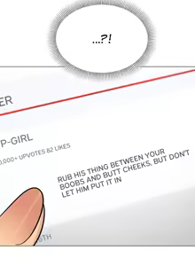 Page 274 of Stop Smoking! 1-70 - preview thumbnail