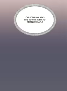 Page 275 of Stop Smoking! 1-70 - preview thumbnail
