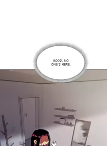 Page 276 of Stop Smoking! 1-70 - preview thumbnail