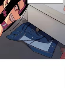 Page 279 of Stop Smoking! 1-70 - preview thumbnail