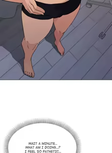 Page 280 of Stop Smoking! 1-70 - preview thumbnail