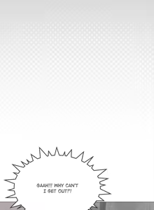 Page 282 of Stop Smoking! 1-70 - preview thumbnail