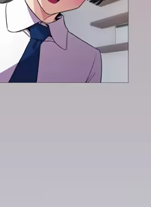 Page 283 of Stop Smoking! 1-70 - preview thumbnail